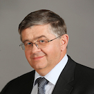 Sergey Kraevoi